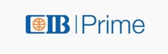Bank Misr Logo